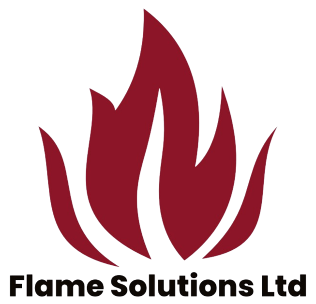 Flame Solutions Ltd